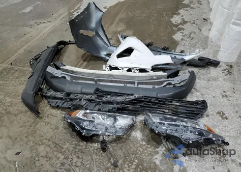 2020 Toyota Rav4 Xle from USA, damaged, VIN 2T3P1RFV4LC074316